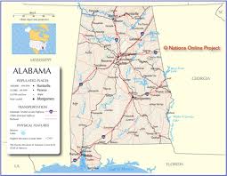 Alabama Equipment Appraisers