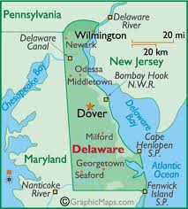Delaware Equipment Appraisers