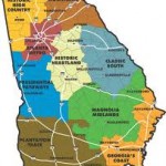 Georgia Equipment Appraisers