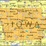Iowa Equipment Appraisers