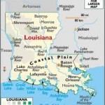 Louisiana Equipment Appraisers