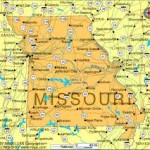 Missouri Equipment Appraisers