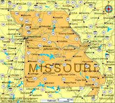 Missouri Equipment Appraisers
