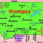Montana Equipment Appraisers