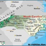 North Carolina Equipment Appraisers