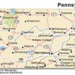 Pennsylvania Equipment Appraisers