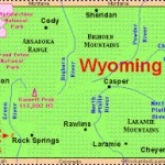 Wyoming Equipment Appraisers