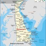 delaware-inventory-appraisers