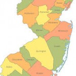 new-jersey-inventory-appraisers
